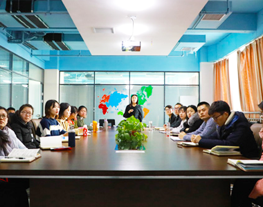 首页| 9001cc金沙集团以诚为本官网