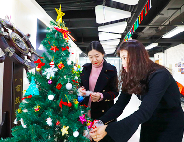 首页| 9001cc金沙集团以诚为本官网