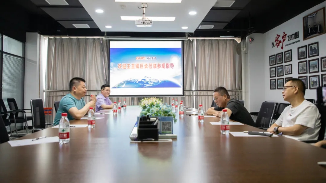 首页| 9001cc金沙集团以诚为本官网