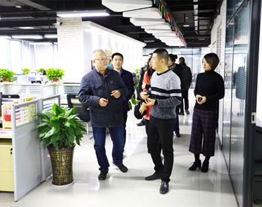 首页| 9001cc金沙集团以诚为本官网