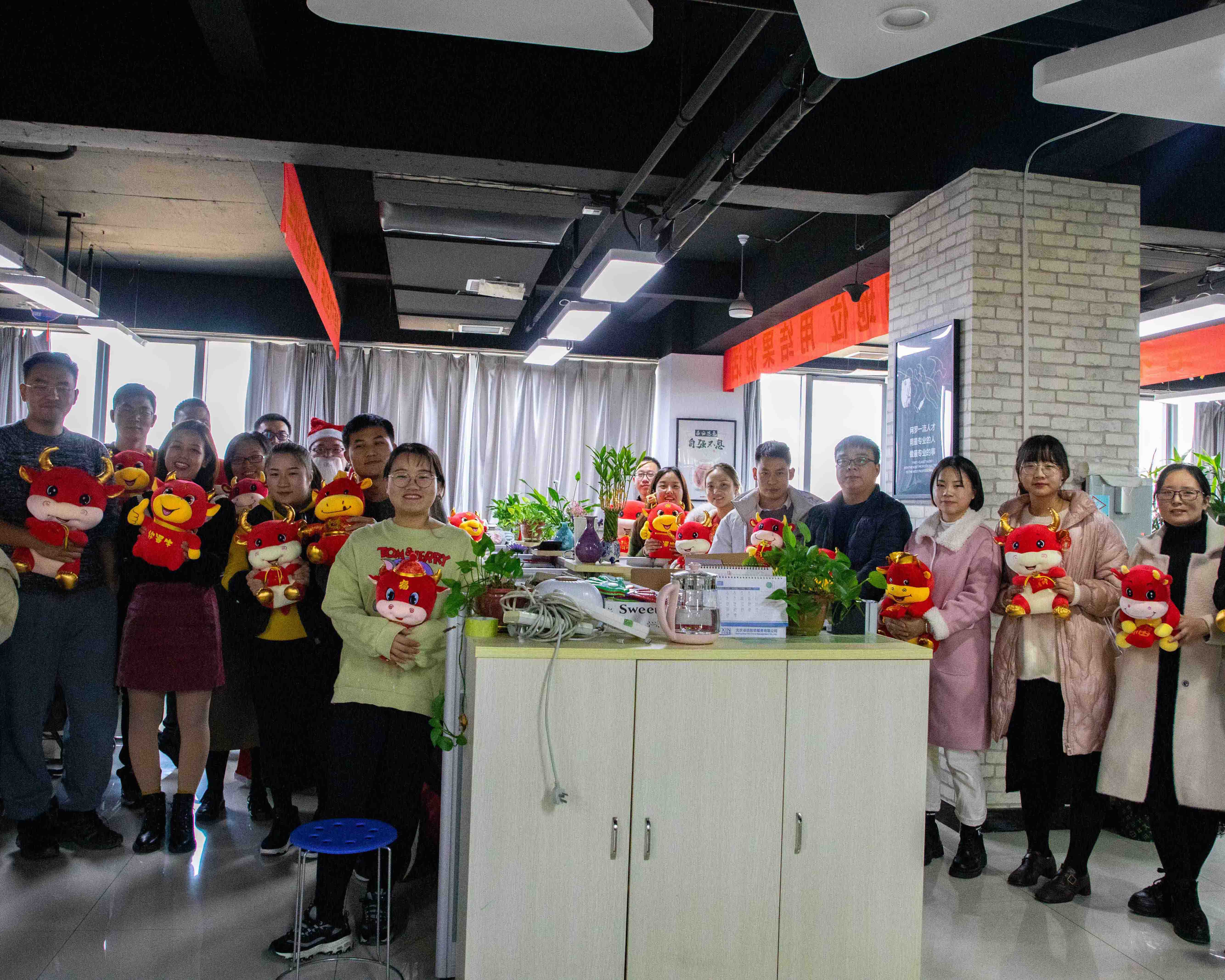 首页| 9001cc金沙集团以诚为本官网