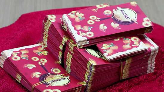 1262b77fb4d5a21fbbdc0d4c1f1d3b42