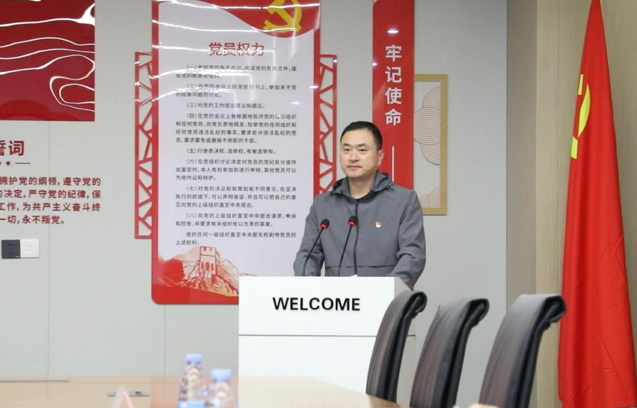 首页| 9001cc金沙集团以诚为本官网