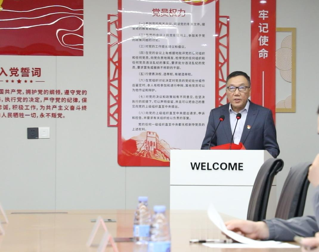 首页| 9001cc金沙集团以诚为本官网