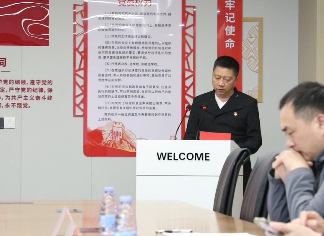 首页| 9001cc金沙集团以诚为本官网