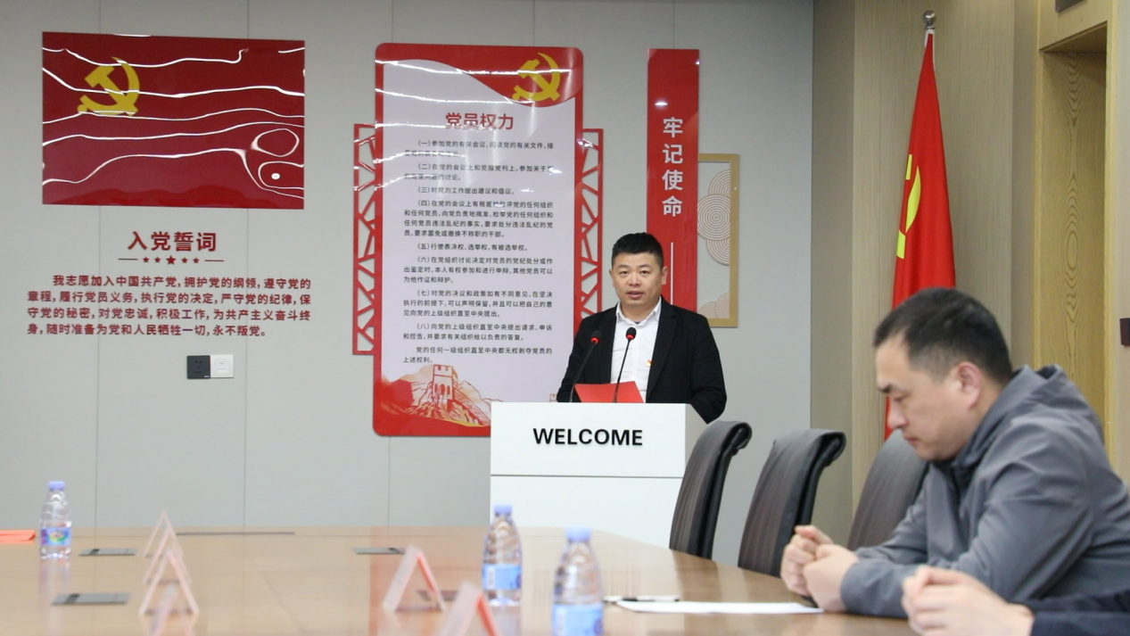 首页| 9001cc金沙集团以诚为本官网