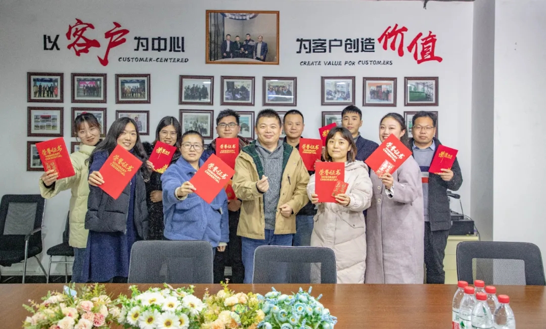 5dfac7b9c7f373dfd789fd5a81afb2ce