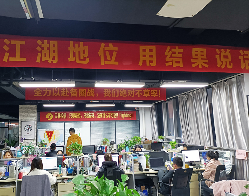 首页| 9001cc金沙集团以诚为本官网