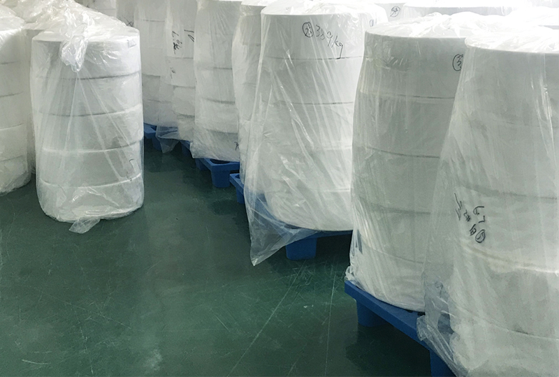 b4771c36bb645d46e3ff5aa67e4bc2d5