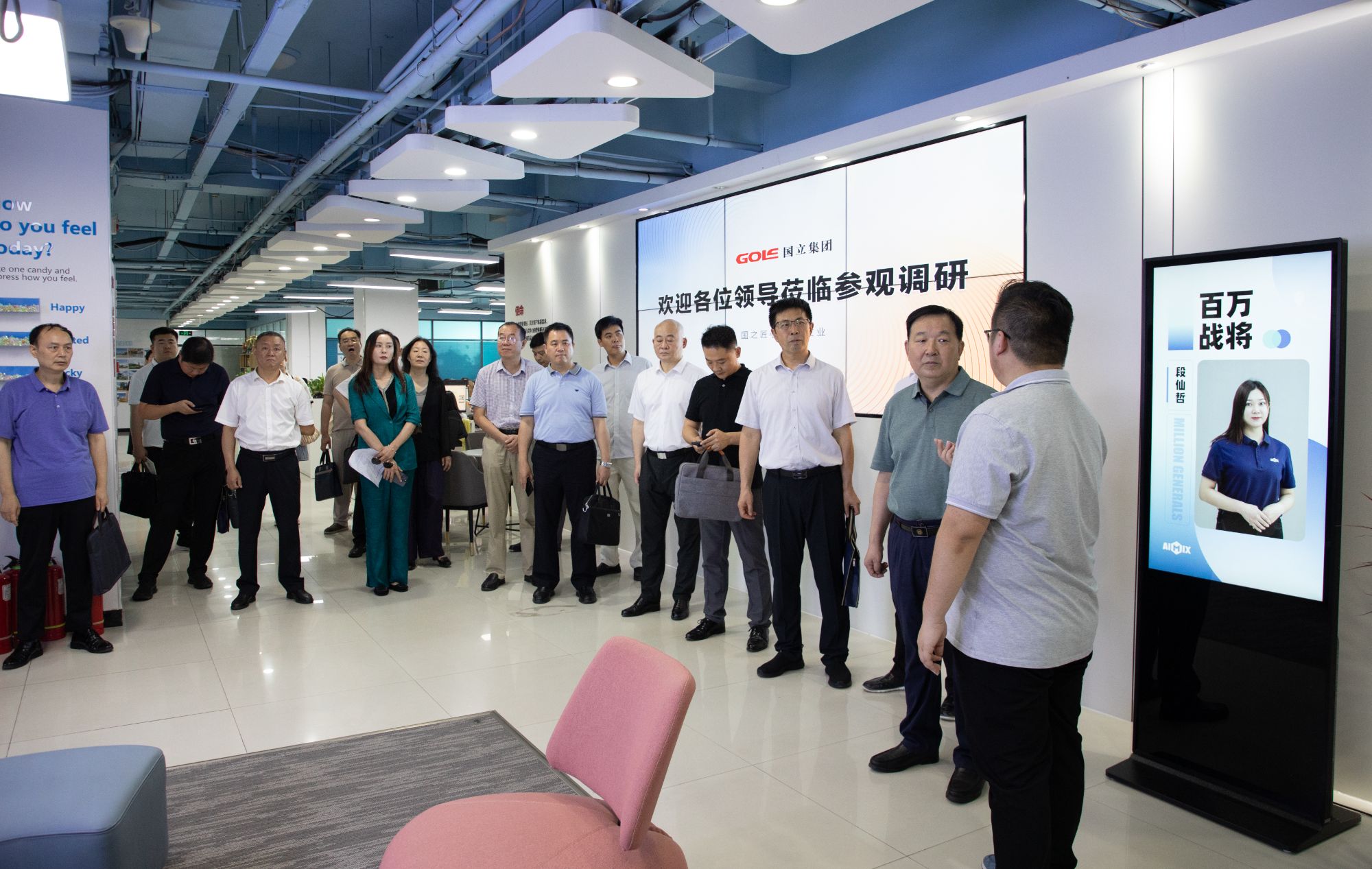 首页| 9001cc金沙集团以诚为本官网