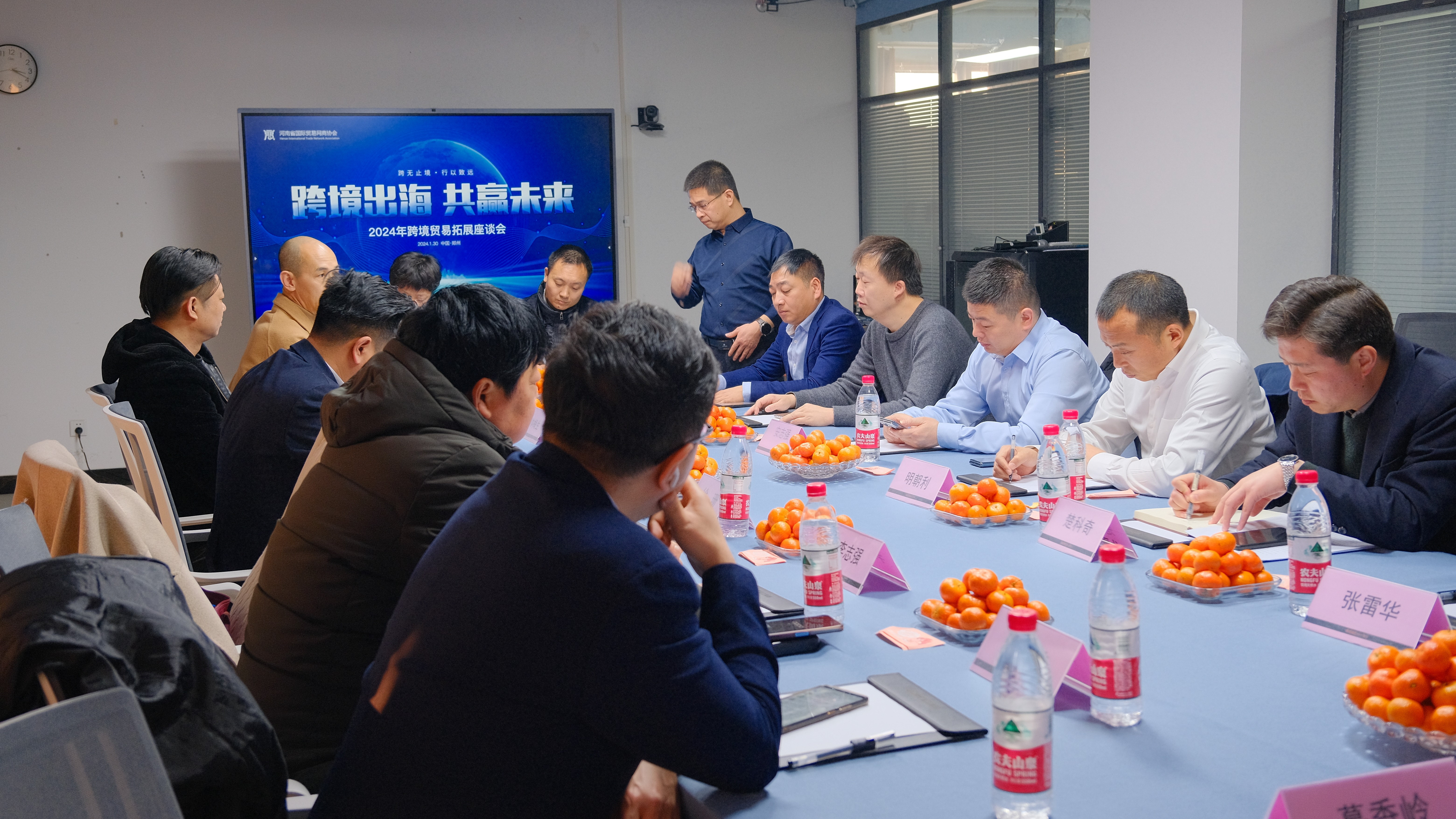 首页| 9001cc金沙集团以诚为本官网