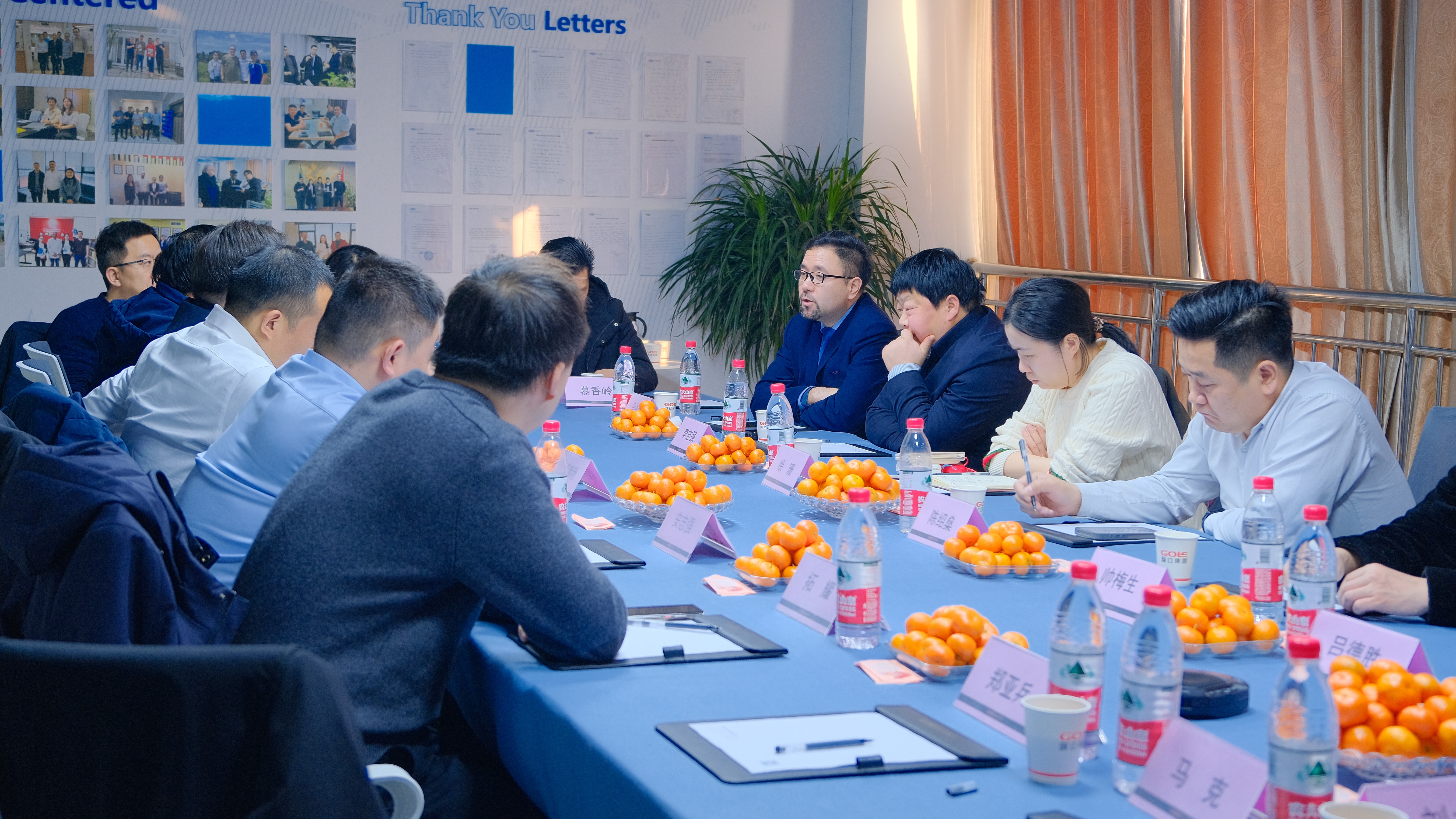 首页| 9001cc金沙集团以诚为本官网