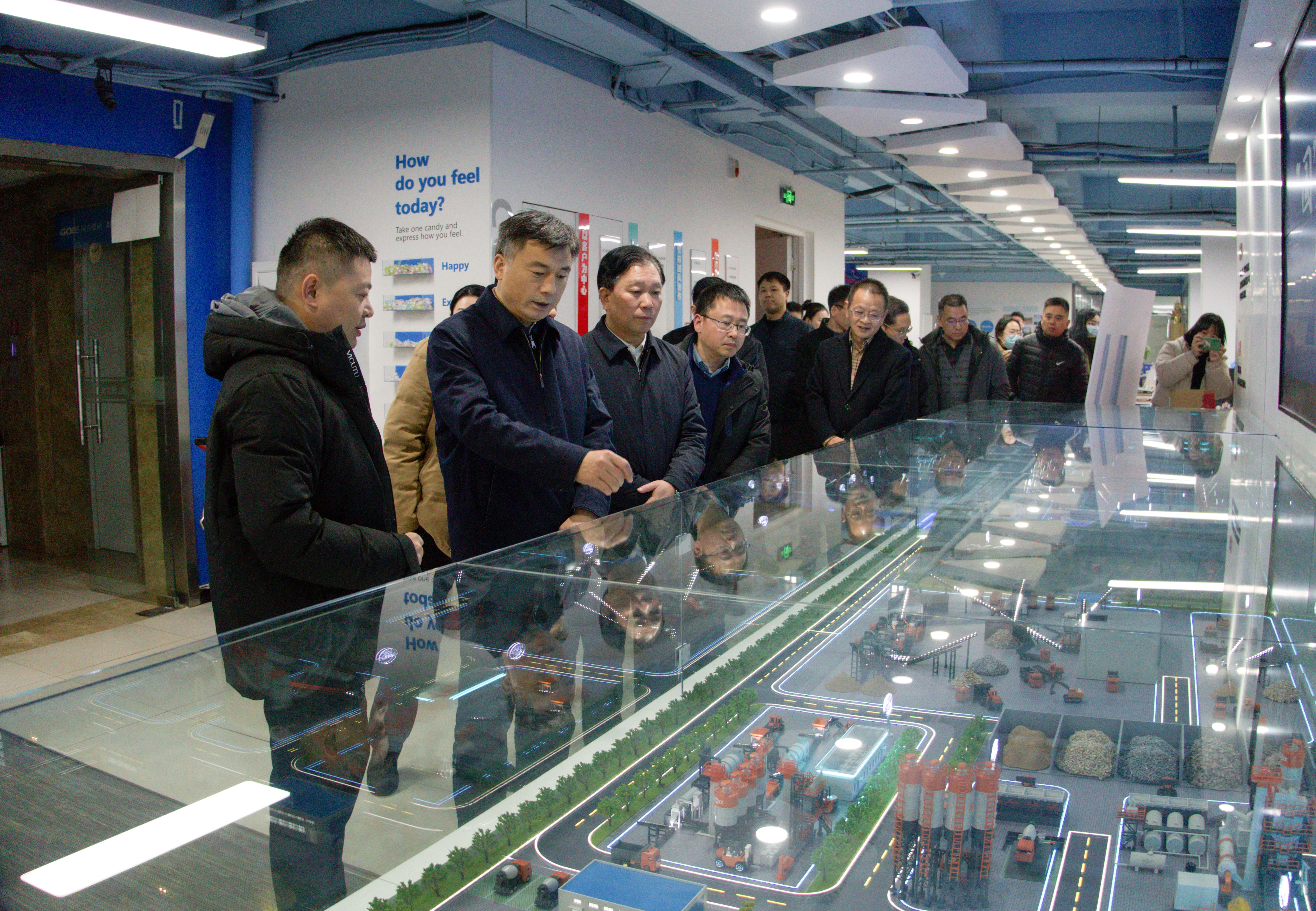 首页| 9001cc金沙集团以诚为本官网