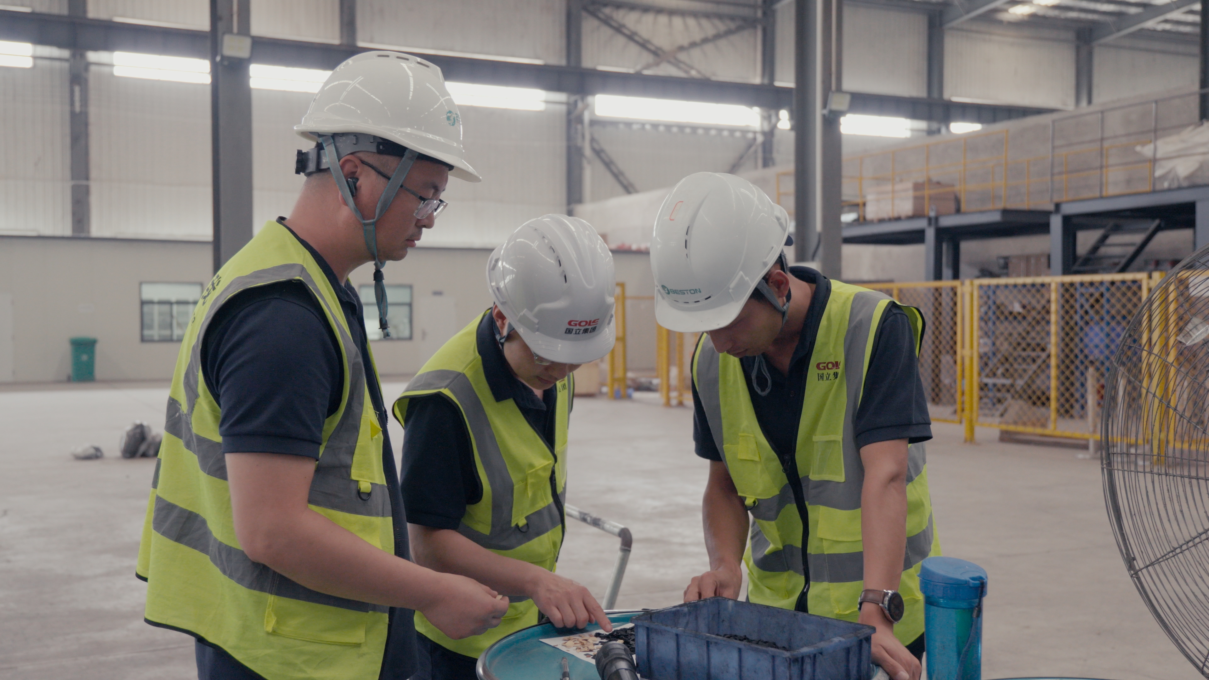 首页| 9001cc金沙集团以诚为本官网