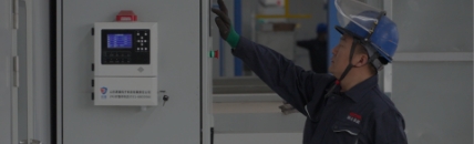 首页| 9001cc金沙集团以诚为本官网