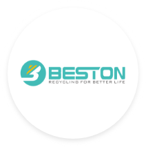 首页| 9001cc金沙集团以诚为本官网