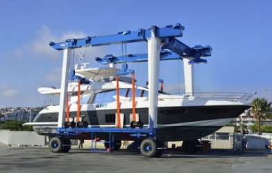 首页| 9001cc金沙集团以诚为本官网