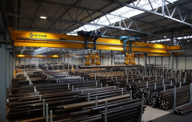 首页| 9001cc金沙集团以诚为本官网