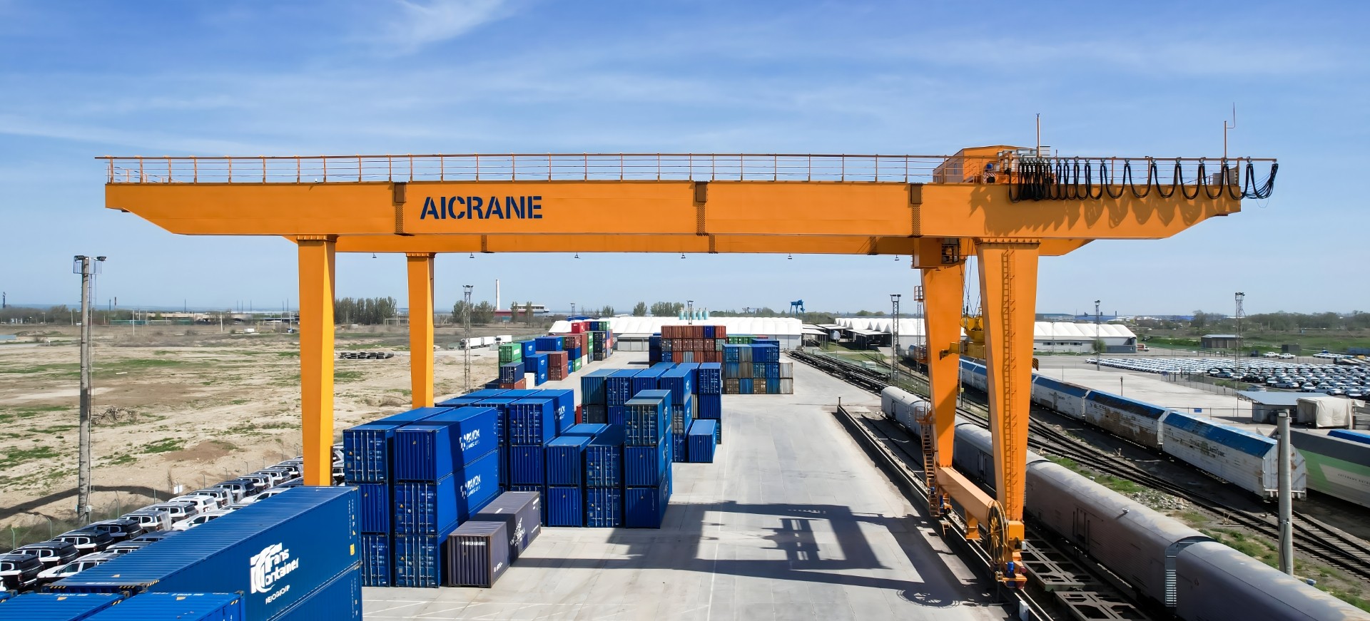 首页| 9001cc金沙集团以诚为本官网