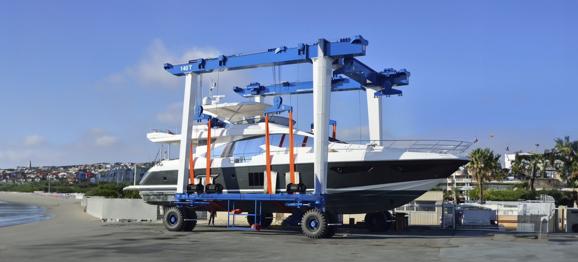 首页| 9001cc金沙集团以诚为本官网