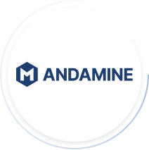 首页| 9001cc金沙集团以诚为本官网