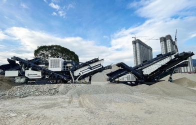 首页| 9001cc金沙集团以诚为本官网