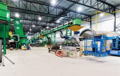 首页| 9001cc金沙集团以诚为本官网