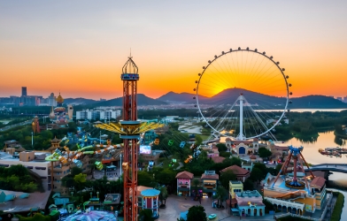 首页| 9001cc金沙集团以诚为本官网