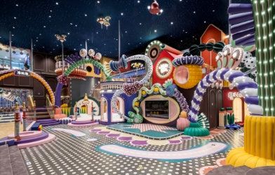 首页| 9001cc金沙集团以诚为本官网