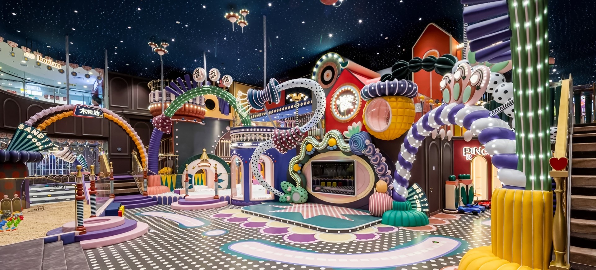 首页| 9001cc金沙集团以诚为本官网