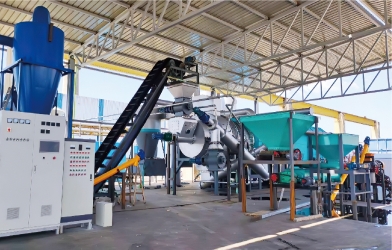 首页| 9001cc金沙集团以诚为本官网