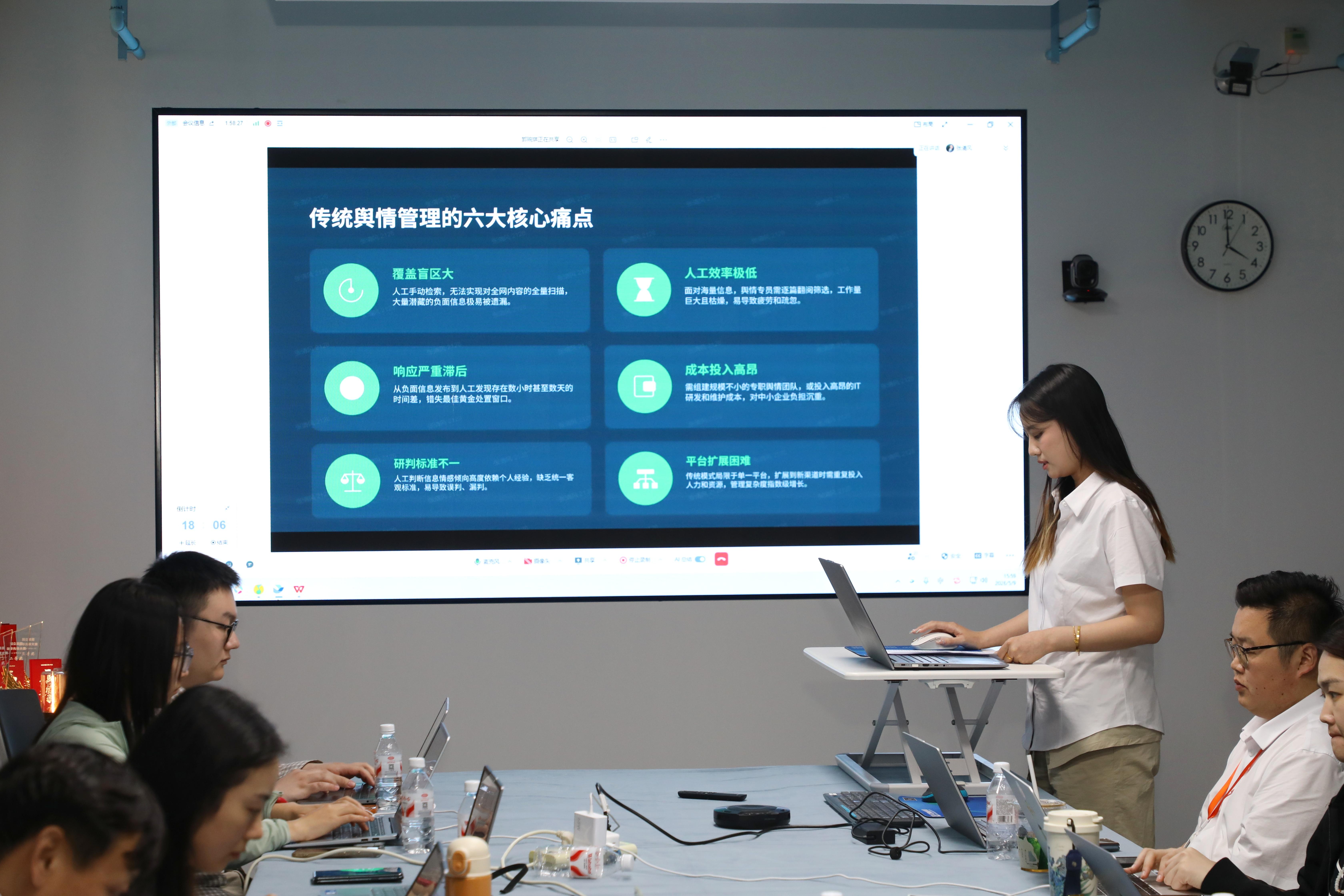 7d5dab7423581b913d37e2d9765f83c9 首页| 9001cc金沙集团以诚为本官网