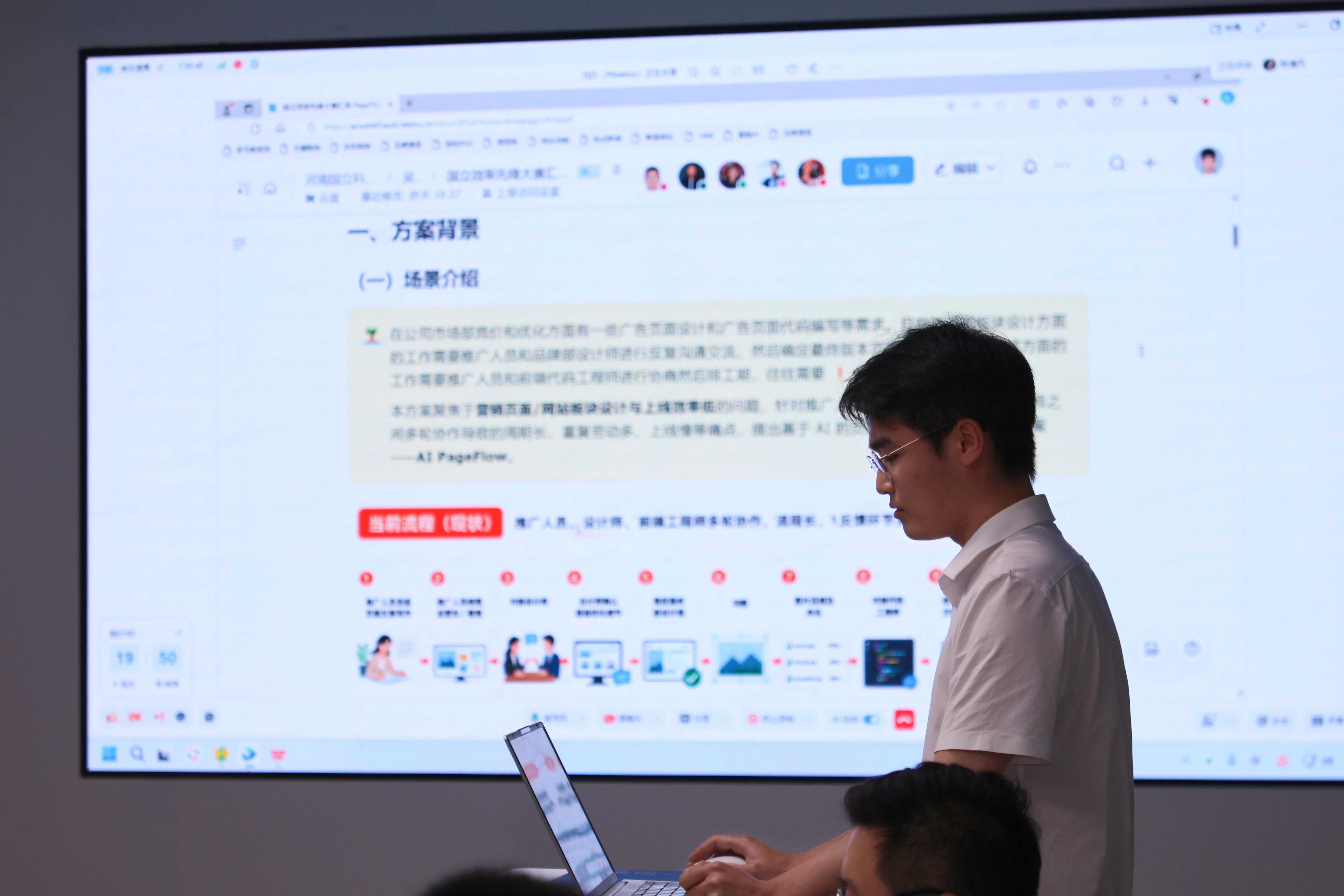 93c46023489caa9b41d0fa71a053c7b7 首页| 9001cc金沙集团以诚为本官网